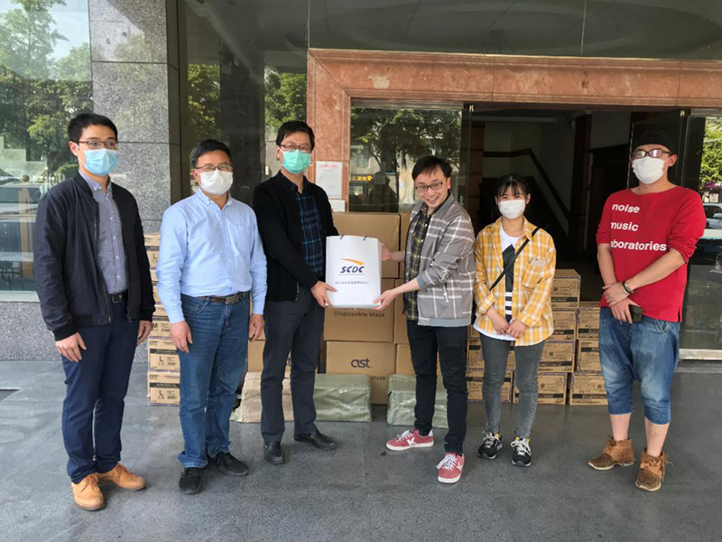 图片2.png 图片2.png