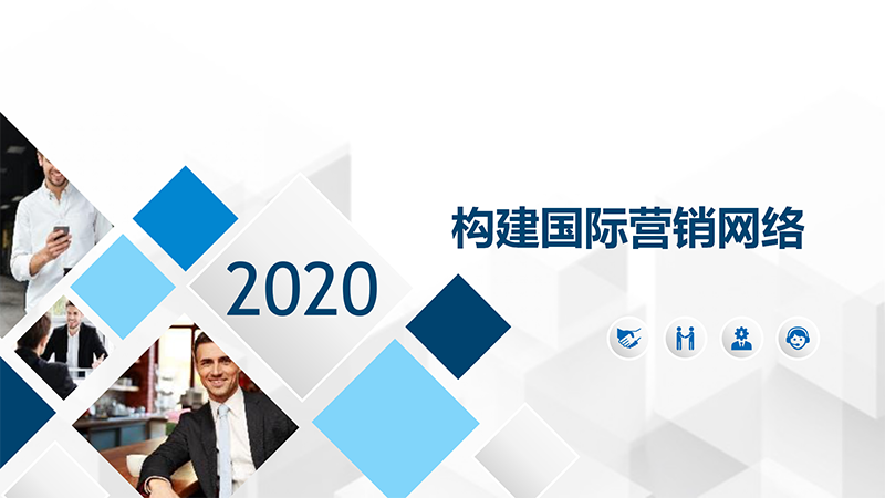 图片6.png 图片6.png