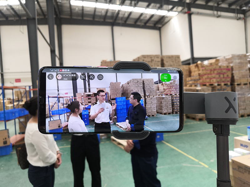 图片15.png 图片15.png