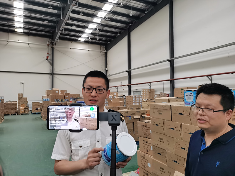 图片16.png 图片16.png