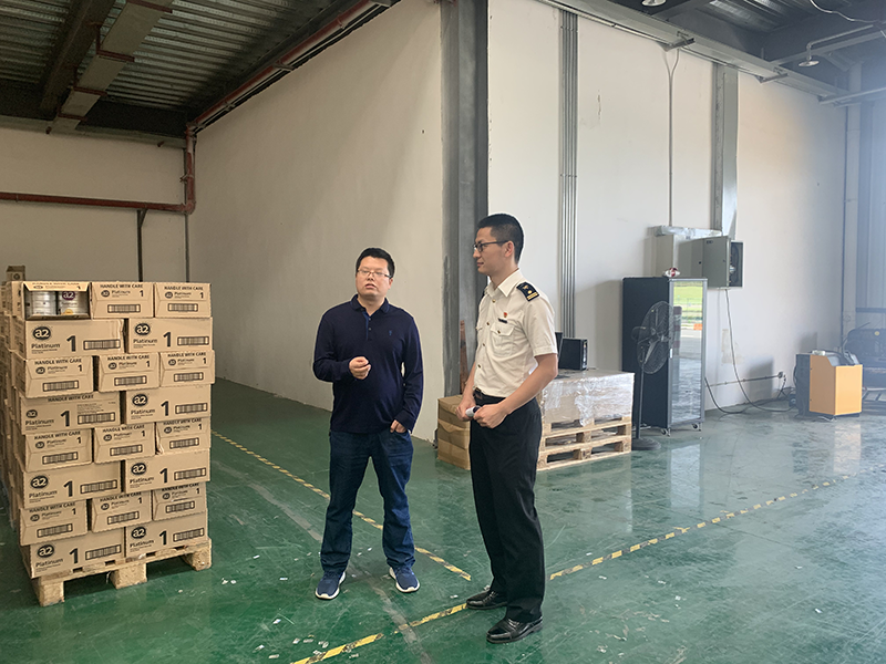 图片17.png 图片17.png