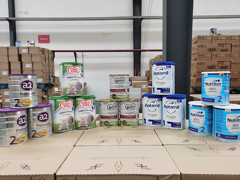 图片18.png 图片18.png