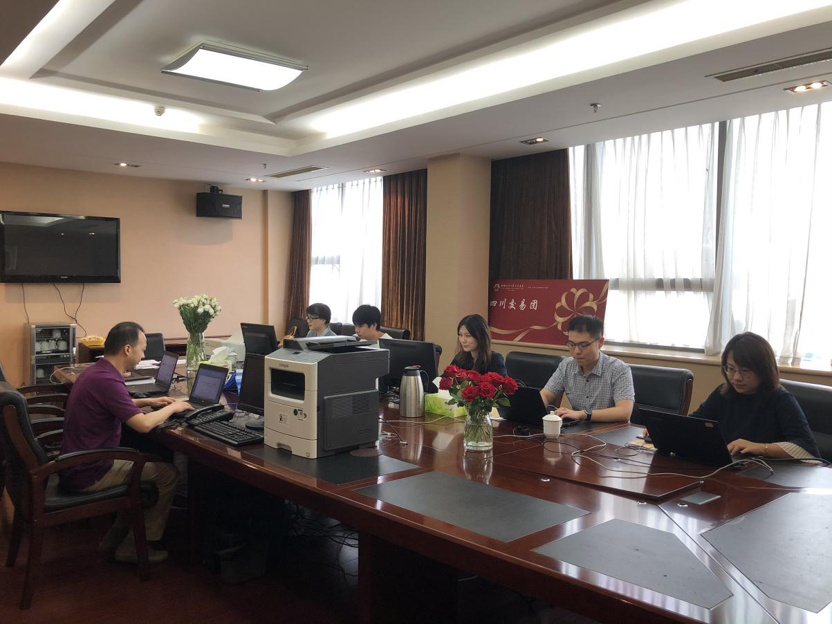 图片6.png 图片6.png