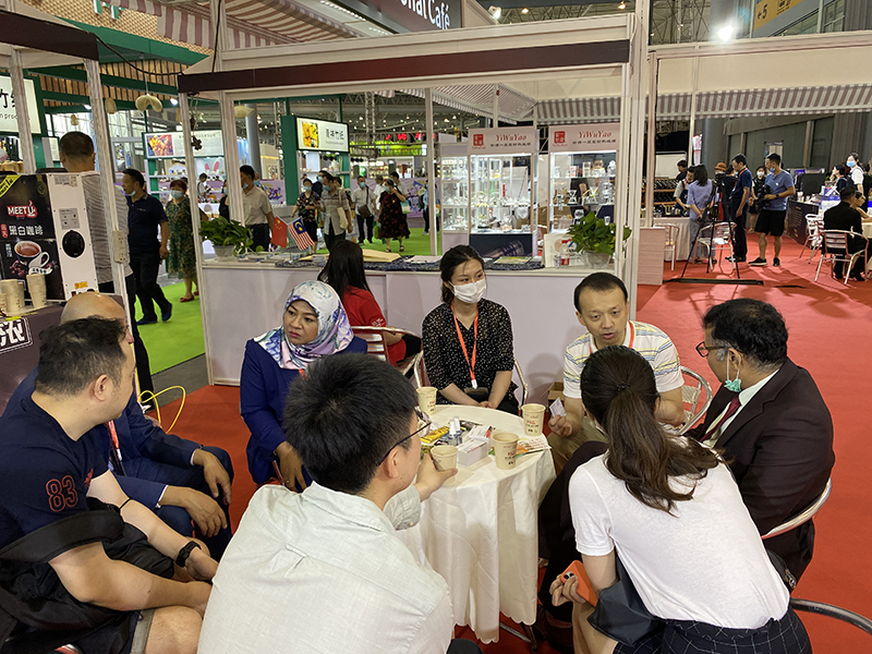 图片5.png 图片5.png