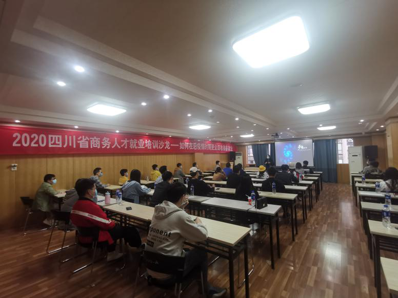 图片3.png 图片3.png