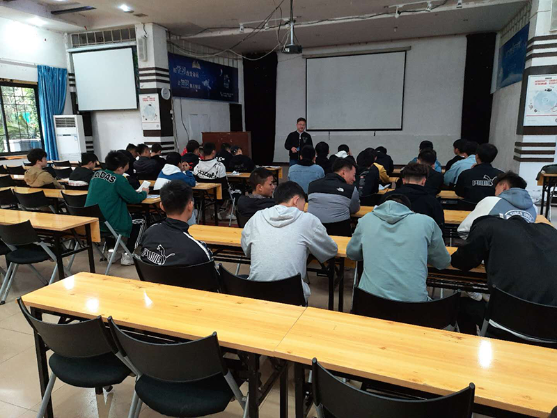 图片2.png 图片2.png