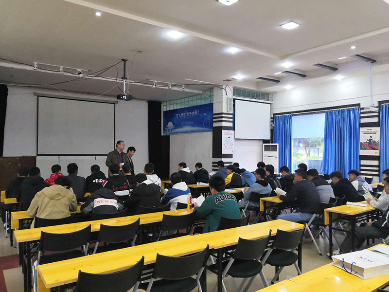 图片3.png 图片3.png