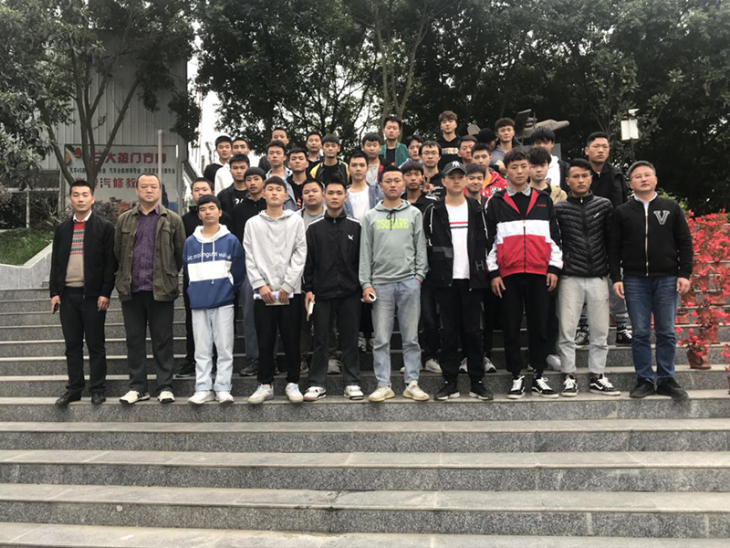 图片4.png 图片4.png