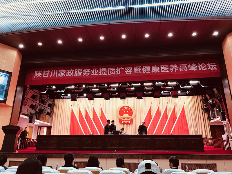 图片13.png 图片13.png