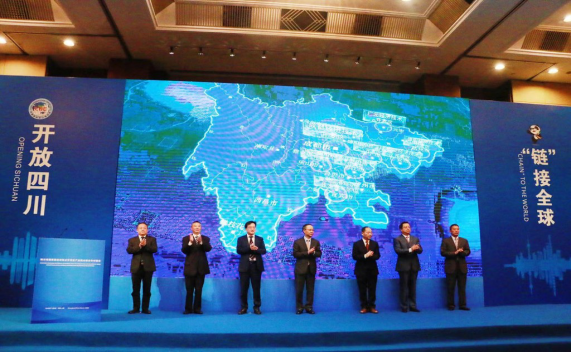 图片2.png 图片2.png