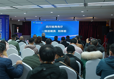 图片7.png 图片7.png