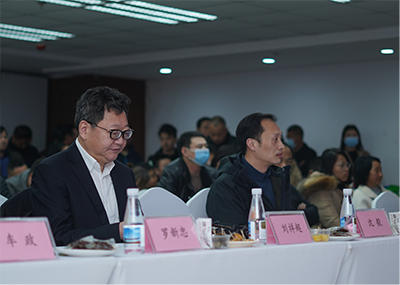 图片8.png 图片8.png