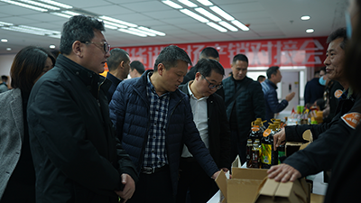 图片9.png 图片9.png