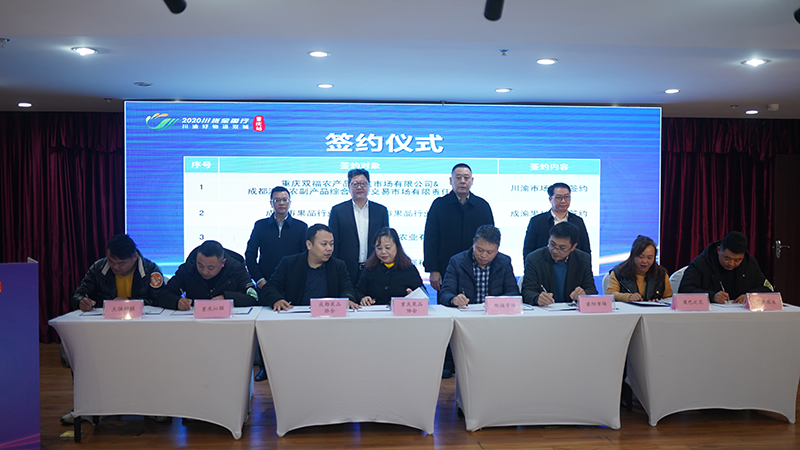 图片11.png 图片11.png