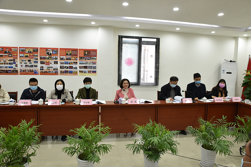 微信图片_20210106165703.jpg 微信图片_20210106165703.jpg