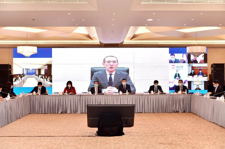 图片2.png 图片2.png