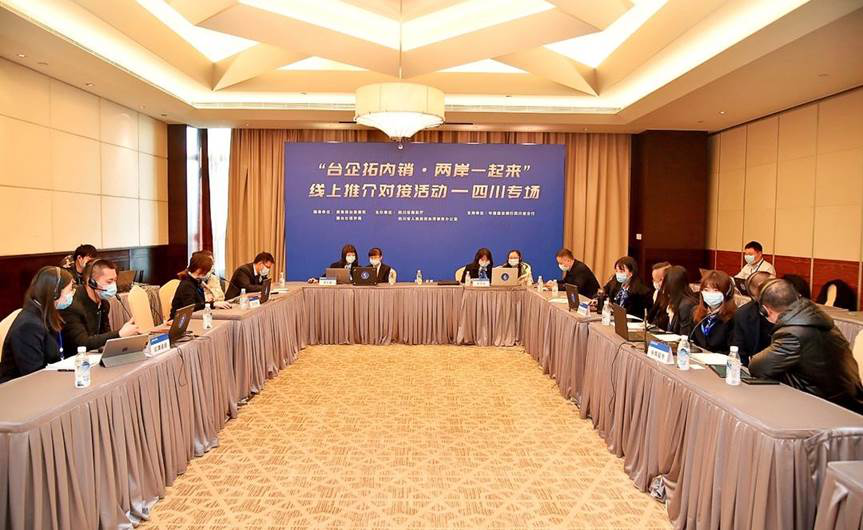 图片4.png 图片4.png