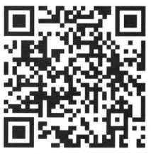 图片1.png 图片1.png