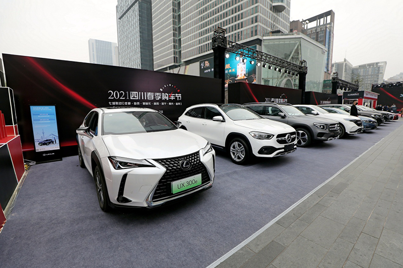 图片1.png 图片1.png