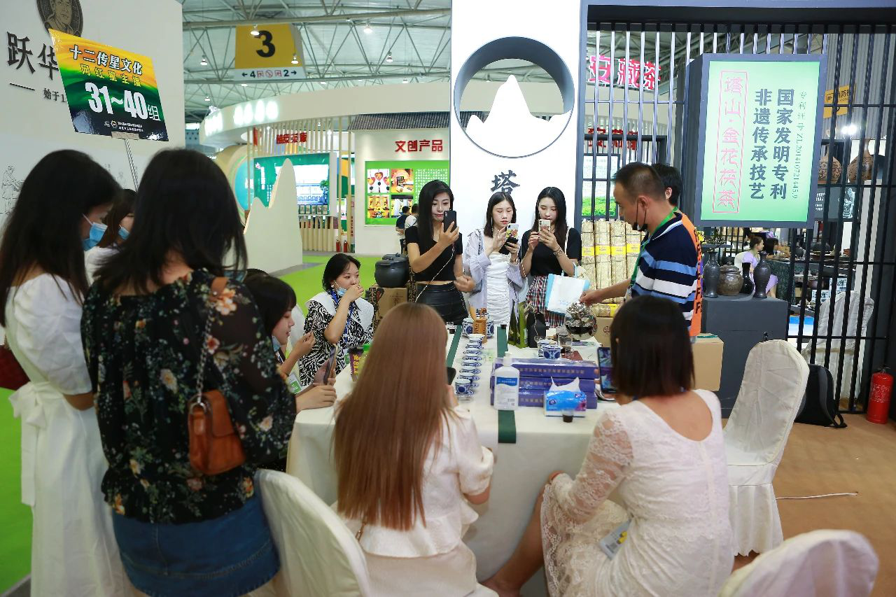 图片2.png 图片2.png