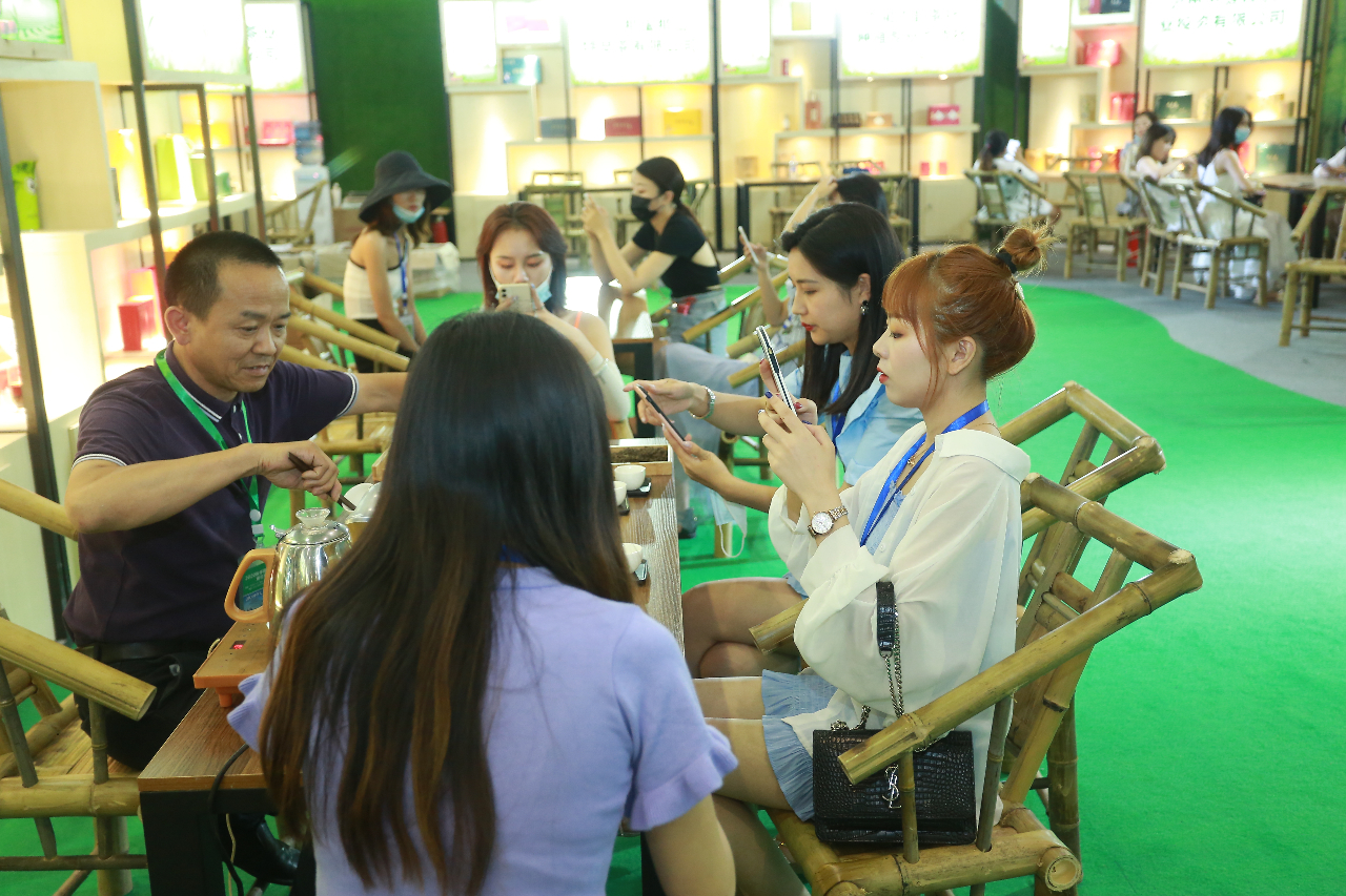 图片3.png 图片3.png