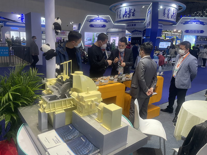 微信图片_20210415201928.jpg 微信图片_20210415201928.jpg