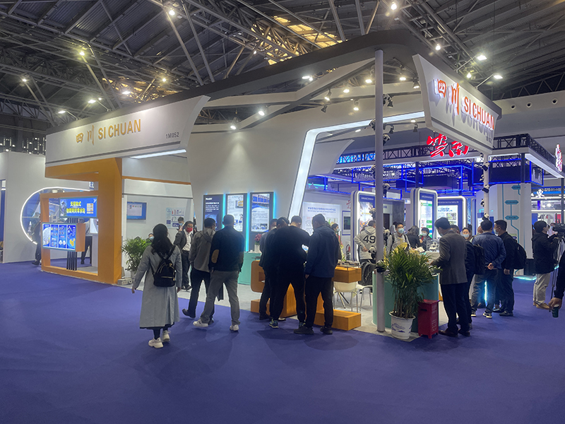 微信图片_20210415201937.jpg 微信图片_20210415201937.jpg