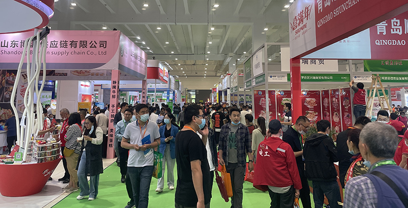 微信图片_20210527140158.jpg 微信图片_20210527140158.jpg