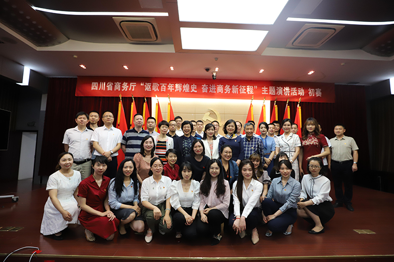 图片11.png 图片11.png