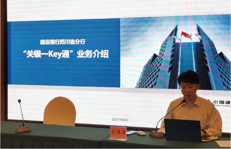 图片4.png 图片4.png