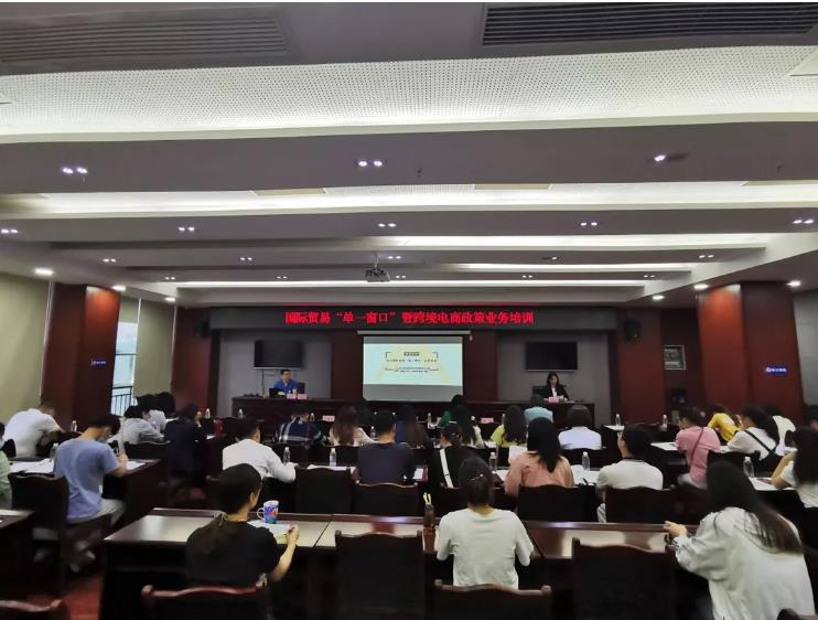 图片5.png 图片5.png