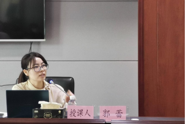 图片6.png 图片6.png