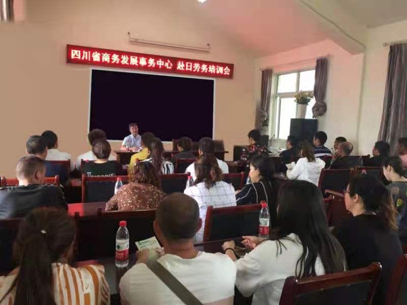 图片7.png 图片7.png