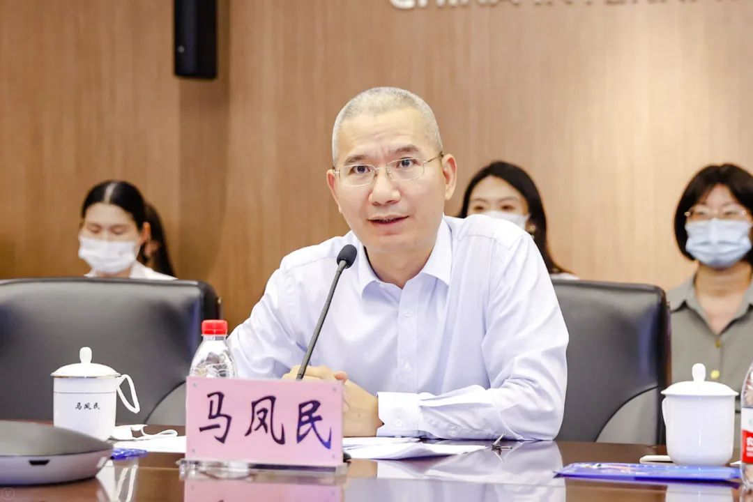 微信图片_20210819151025.jpg 微信图片_20210819151025.jpg