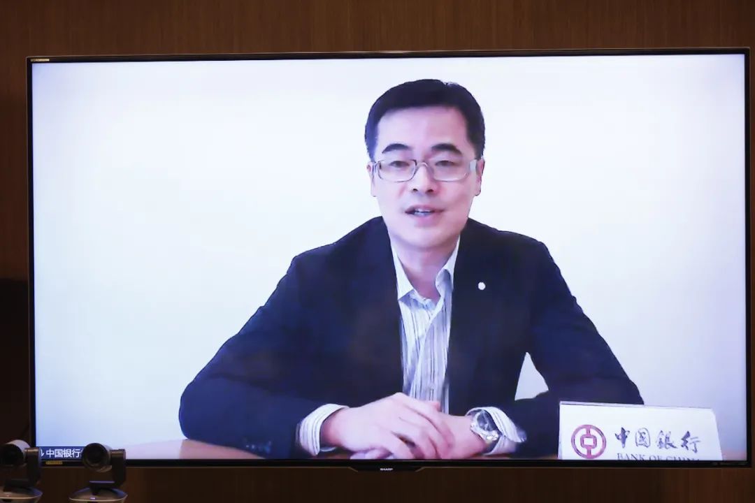 微信图片_20210819151021.jpg 微信图片_20210819151021.jpg