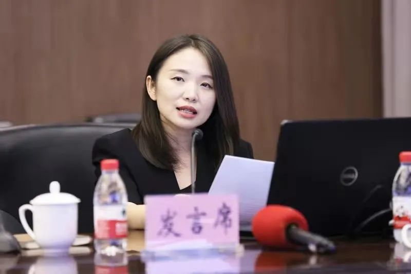 微信图片_20210819151018.jpg 微信图片_20210819151018.jpg