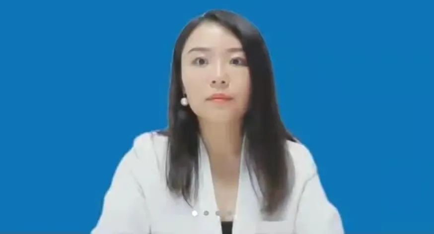 微信图片_20210819151014.jpg 微信图片_20210819151014.jpg