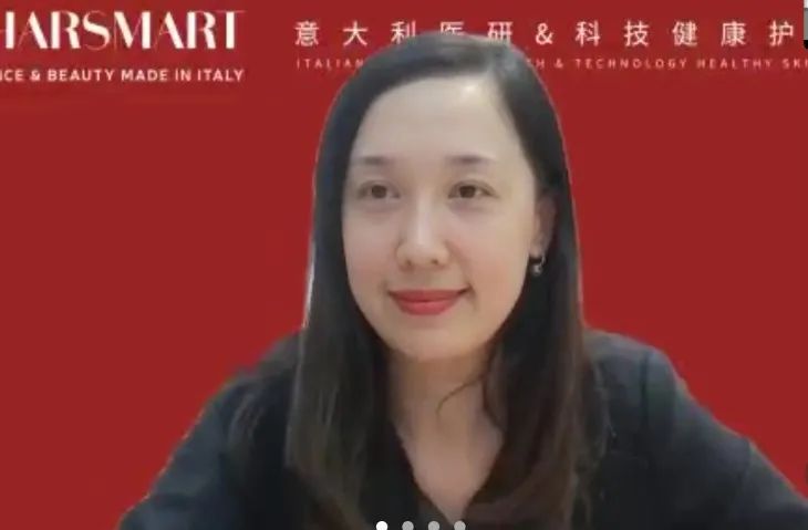 微信图片_20210819151010.jpg 微信图片_20210819151010.jpg