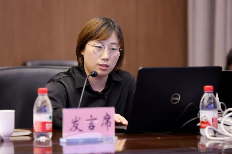 微信图片_20210819151006.jpg 微信图片_20210819151006.jpg