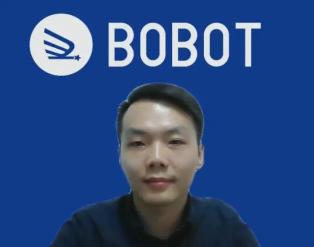 微信图片_20210819150957.jpg 微信图片_20210819150957.jpg