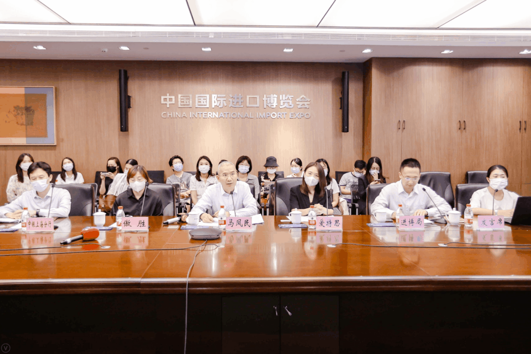 mmexport3e43309aade51aeb41a6a0ff629fe55e_1629356789670.gif mmexport3e43309aade51aeb41a6a0ff629fe55e_1629356789670.gif