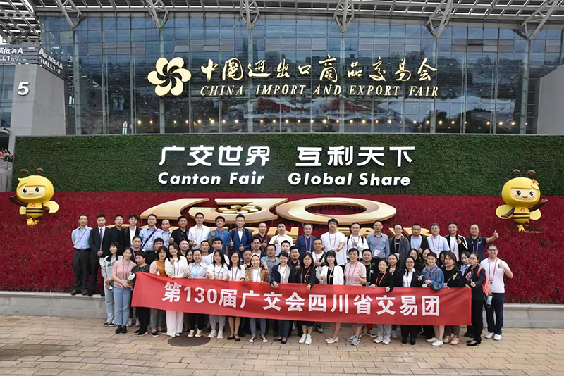 图片11.png 图片11.png