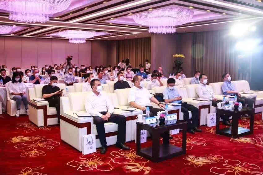 WechatIMG777.jpeg WechatIMG777.jpeg