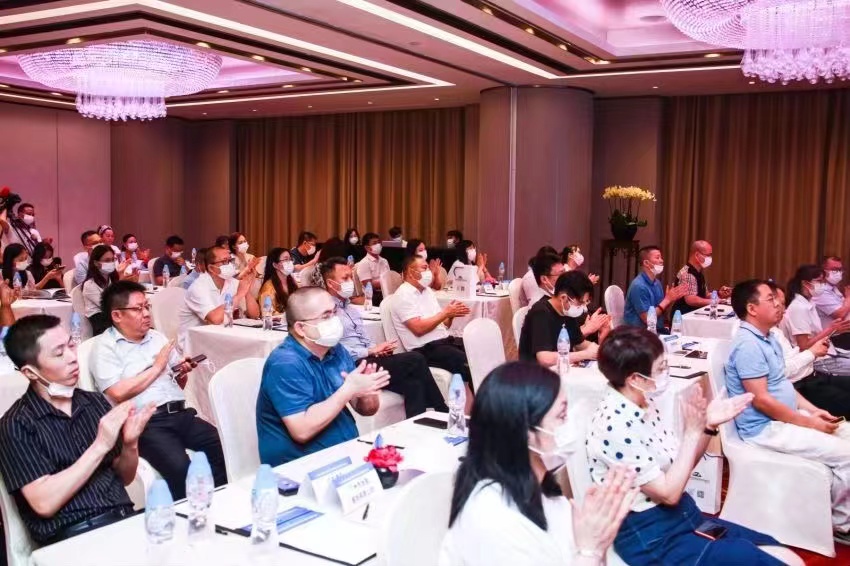 WechatIMG778.jpeg WechatIMG778.jpeg