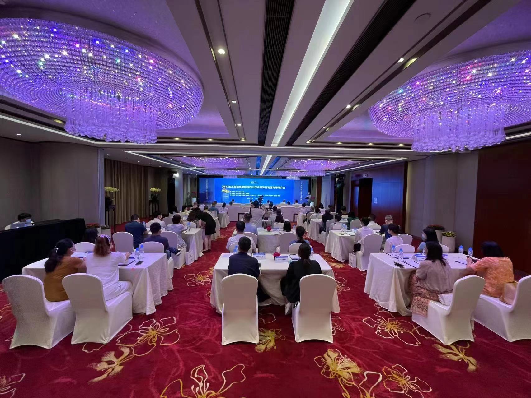 WechatIMG776.jpeg WechatIMG776.jpeg