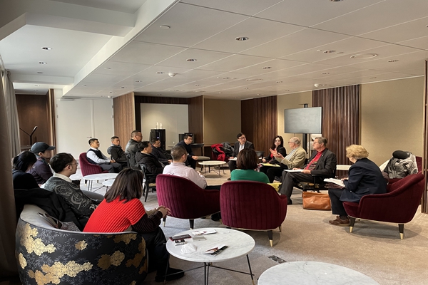 四川省外贸企业商务包机“组团出海”赴欧洲拓展市场活动 (3).jpg