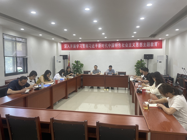 图片2_副本.png 图片2_副本.png