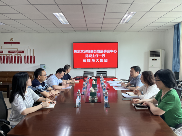 图片222221_副本.png 图片222221_副本.png