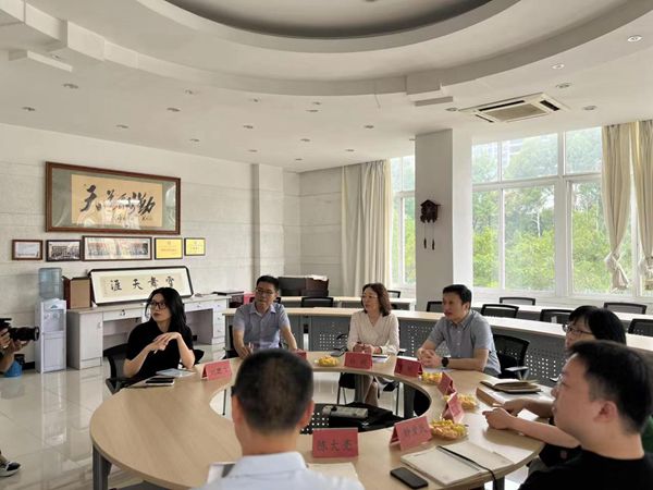 微信图片_20230605114253_副本.jpg 微信图片_20230605114253_副本.jpg