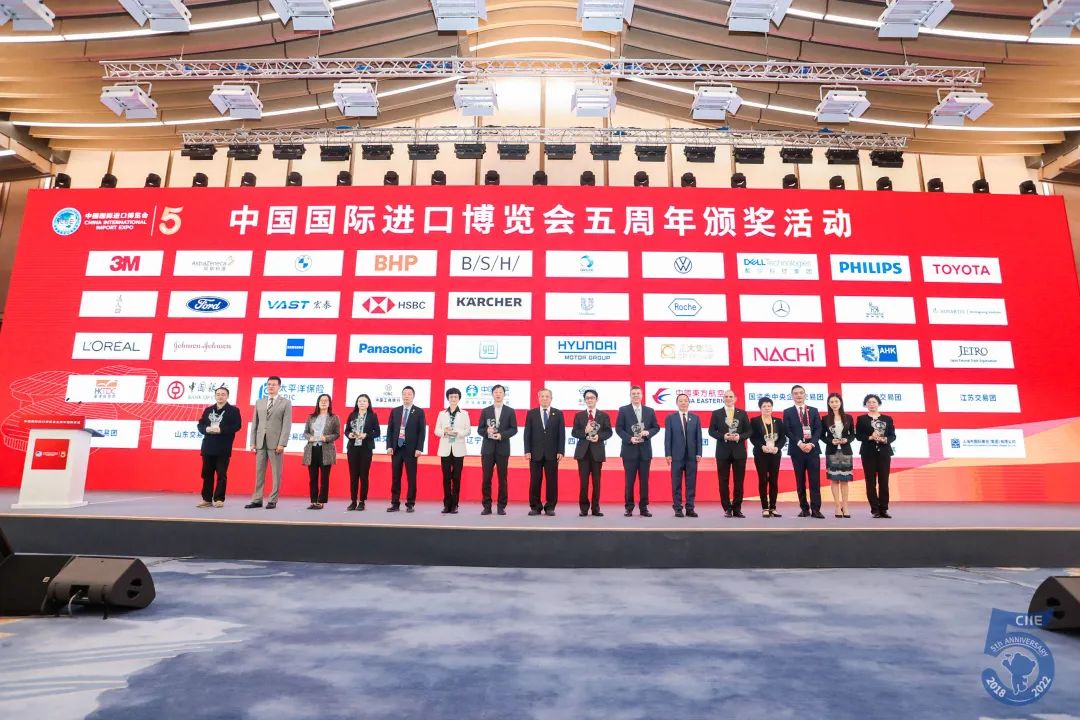 微信图片_20230613105706.jpg 微信图片_20230613105706.jpg